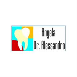 Angela Dr. Alessandro, Domodossola orari di apertura