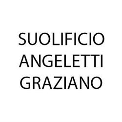 Suolificio Angeletti Graziano, Loro Piceno orari di apertura