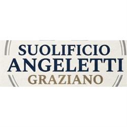 Suolificio Angeletti Graziano, Loro Piceno orari di apertura
