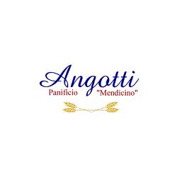 Panificio Angotti, Fiumefreddo Bruzio orari di apertura