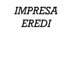 Impresa Eredi di Annovazzi Silvano, Valtorta orari di apertura
