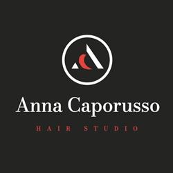 Anna Caporusso Hair Studio, Modugno orari di apertura