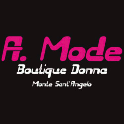 A. Mode, Monte Sant'Angelo orari di apertura