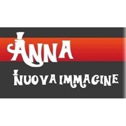 Anna Nuova Immagine, Selargius orari di apertura