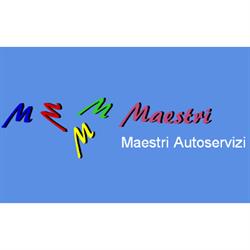 Maestri Autoservizi, Ticineto orari di apertura
