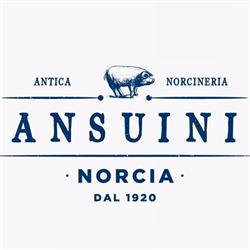 Antica Norcineria F.lli Ansuini SNC Di Ansuini Walter & C., Norcia orari di apertura