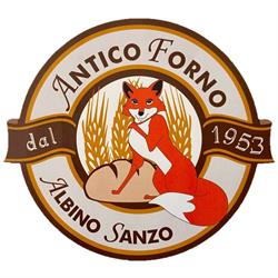 Antico Forno Sanzo Albino Di Tino Giuseppe, Chiaravalle Centrale orari di apertura