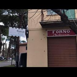 Antico Forno Tombarelli S.r.l., Fontanelice orari di apertura