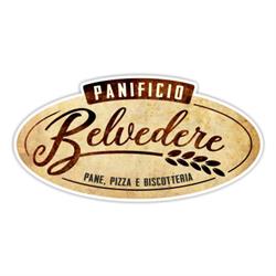 Panificio Belvedere - Cornetteria notturna, Valmontone orari di apertura