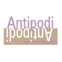 Antipodi, Lerici orari di apertura