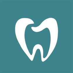 Studi Dentistici Dr. Antonuccio, Avola orari di apertura