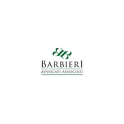 Barbieri Avvocati Associati, Ancona orari di apertura