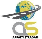 Appalti Stradali Soc.R.L., Monte Compatri orari di apertura