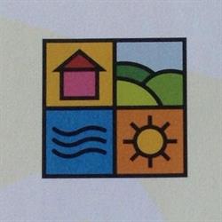 Appartamentissimi Gallorani S.r.l. Comacchio, Lido Degli Estensi - Orari di apertura