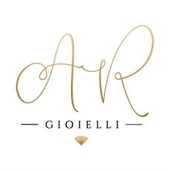Ar Gioielli, Lesina orari di apertura