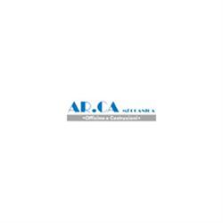 Ar.Ca. Meccanica, Corte Franca orari di apertura