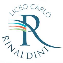 Carlo Rinaldini, Ancona orari di apertura
