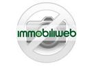 Area Consulenze Immobiliari SRL, Cava de' Tirreni orari di apertura