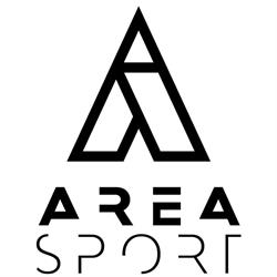 Area Sport, Tavagnacco orari di apertura