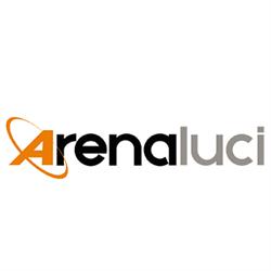 Arena Luci SRL, Castel Goffredo orari di apertura