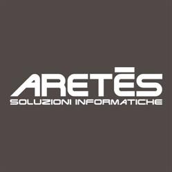Aretés Soluzioni Informatiche, Treviolo orari di apertura