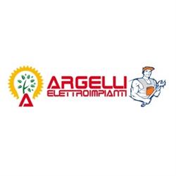 Argelli Elettroimpianti, Alfonsine orari di apertura