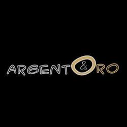 Argento e Oro Di Rossana D'ambrosi & C. SAS, Castro dei Volsci orari di apertura