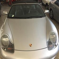 Ari Auto SRL Auto Nuove e Usate, Marano sul Panaro orari di apertura