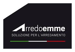 Arredoemme Falegnameria di Merli Claudio Falegnameria, Castel Bolognese orari di apertura