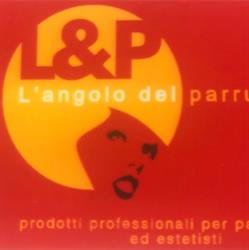L'Angolo Del Parrucchiere Di Arnaldi Enrica, Thiene orari di apertura