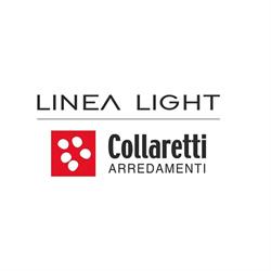 Arredamenti Collaretti S.r.l., Spoleto orari di apertura
