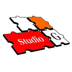 Arredamenti Giacobbe Studio G, Catanzaro orari di apertura