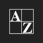 Arredamenti Zardoni (S.n.c.) Esposizione Mobili, Robecchetto con Induno orari di apertura