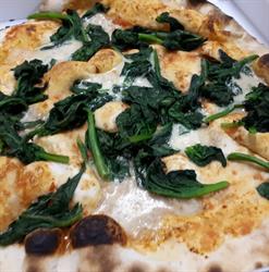Arri Pizza Di Civinelli Claudia Pizzeria Da Asporto, Riccione orari di apertura