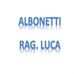 Rag. Luca Albonetti, Castelfidardo orari di apertura
