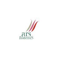 Ars Florensis, Appiano sulla strada del vino orari di apertura