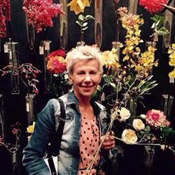 Fiorista Art Du Fleur, Reggiolo orari di apertura
