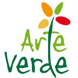 Arte Verde - Arte in Fiore, Montjovet orari di apertura