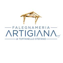 Artigiana S.r.l., Codevigo orari di apertura