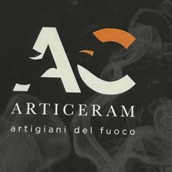 Articeram, Bene Vagienna orari di apertura