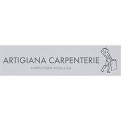 Artigiana Carpenterie, Travagliato orari di apertura