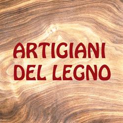 Artigiani del Legno, Zanè orari di apertura