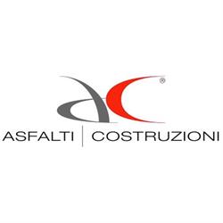 Asfalti e Costruzioni S.r.l., Ozzano dell'Emilia orari di apertura