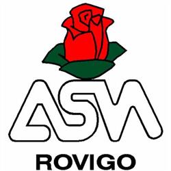 Farmacie Comunali Asm Rovigo, orari di apertura