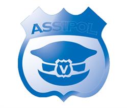 Assipol S.r.l. Impianti Elttronici Di Sorveglianza, Frascineto orari di apertura