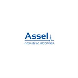 Assel Riparazioni Elettroniche, Roncadelle orari di apertura