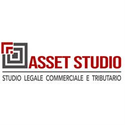 Asset Studio, Sassuolo orari di apertura