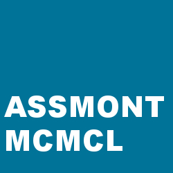 Assmont Mcmcl, Faenza orari di apertura