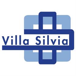 Villa Silvia, Altilia orari di apertura