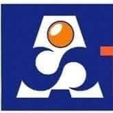 Associazione Sportiva Dilettantistica Athena, Maglie orari di apertura